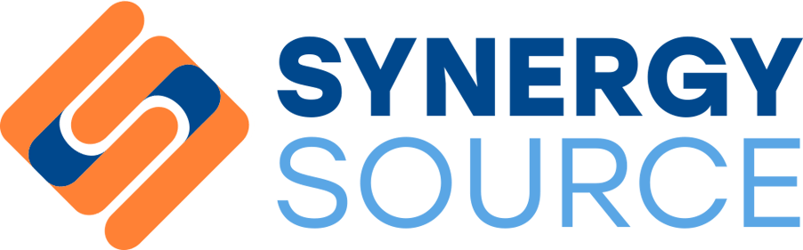 Synergy Source Logo-1
