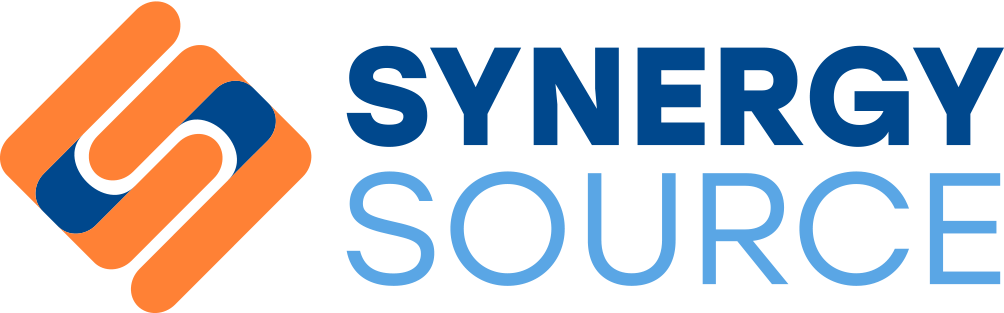 Synergy Source Logo-1
